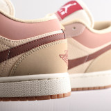 AJ 1 Retro Low DO7450-201