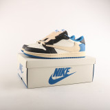 AJ 1 Retro Low DM7866-140