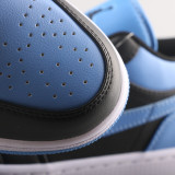 AJ 1 Retro Low 553558 041