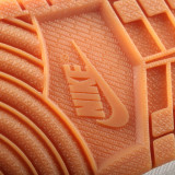 AJ 1 Retro Low DZ0798-108