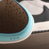 AJ 1 Retro Low DM7866-009