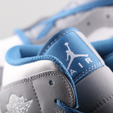 AJ 1 Retro High DQ8426-014