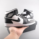 AJ 1 Retro High DV0991-101