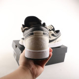 AJ 1 Retro Low 553558 062
