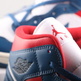 Mens AJ 1 Retro High BQ6472-146