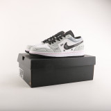 AJ 1 Retro Low 553558-062