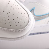AJ 1 Retro Low FB1874-101