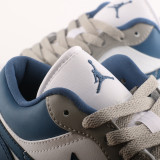 AJ 1 Retro Low DC0774-042