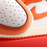 AJ 1 Retro High DO9369-101
