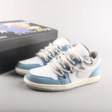 AJ 1 Retro Low 553558-053