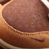 AJ 1 Retro Low DZ7292 200