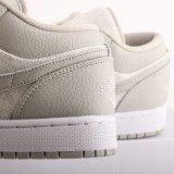 AJ 1 Retro Low DQ6076-001