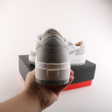 AJ 1 Retro Low DH7004-100