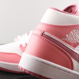 AJ 1 Retro High DQ8423 616