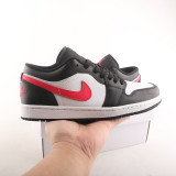 AJ 1 Retro Low DC0774-004