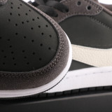 Mens AJ 1 Retro Low CQ4277-003