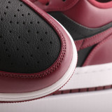 AJ 1 Retro Low DC0774-006