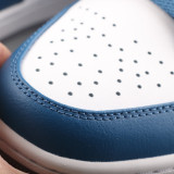 AJ 1 Retro Low 553558 412