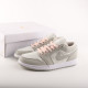 AJ 1 Retro Low DQ6076-001