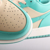 AJ 1 Retro Low DC0774-131