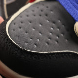 AJ 1 Retro Low DV0982-006