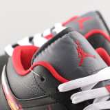 AJ 1 Retro Low FJ7222 101