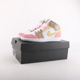 AJ 1 Retro High DJ0338-100