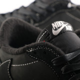 AJ 1 Retro Low DM7866-001