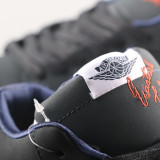 Mens AJ 1 Retro Low DV1759-448