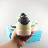 AJ 1 Retro Low FD9665-351
