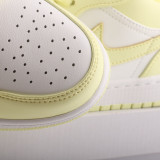 AJ 1 Retro Low DC0774-007