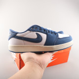 AJ 1 Retro Low DX4981 103