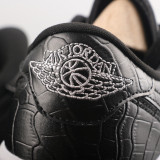 AJ 1 Retro Low DD9315 003