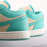 AJ 1 Retro Low DC0774-131