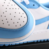 AJ 1 Retro Low DD9315-100