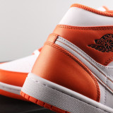AJ 1 Retro High DM3531-800