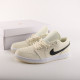 AJ 1 Retro Low DC0774 121V