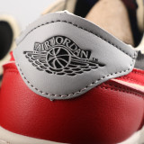 AJ 1 Retro Low DV0982-006