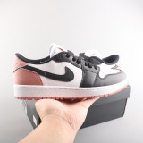 AJ 1 Retro Low DD9315 106