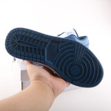 AJ 1 Retro Low DC0774-114