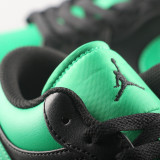 AJ 1 Retro Low 553558 065