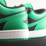 AJ 1 Retro Low 553558 065
