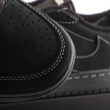 Mens AJ 1 Retro Low DM7866-001
