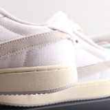 AJ 1 Retro Low DO8912-101