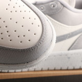 AJ 1 Retro Low DV0426 012