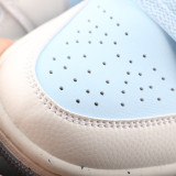 Mens AJ 1 Retro Low DV1299 104