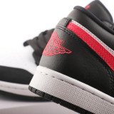 AJ 1 Retro Low DC0774-004