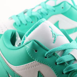 AJ 1 Retro Low DC0774-132