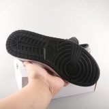 AJ 1 Retro High DC0774 004