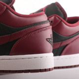 AJ 1 Retro Low DC0774-006